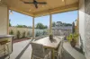 17 Chapman Avenue, McLaren Vale, SA 5171-Image