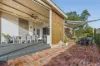 17 Chapman Avenue, McLaren Vale, SA 5171-Image