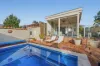 17 Chapman Avenue, McLaren Vale, SA 5171-Image