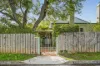 17 Chapman Avenue, McLaren Vale, SA 5171-Image