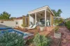 17 Chapman Avenue, McLaren Vale, SA 5171-Image
