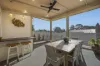 17 Chapman Avenue, McLaren Vale, SA 5171-Image