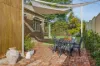 17 Chapman Avenue, McLaren Vale, SA 5171-Image
