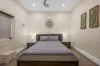 17 Chapman Avenue, McLaren Vale, SA 5171-Image
