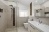 17 Chapman Avenue, McLaren Vale, SA 5171-Image
