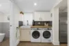 17 Chapman Avenue, McLaren Vale, SA 5171-Image