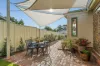 17 Chapman Avenue, McLaren Vale, SA 5171-Image