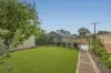 17 Chapman Avenue, McLaren Vale, SA 5171-Image