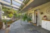 17 Chapman Avenue, McLaren Vale, SA 5171-Image