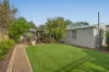 17 Chapman Avenue, McLaren Vale, SA 5171-Image