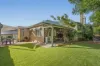 17 Chapman Avenue, McLaren Vale, SA 5171-Image