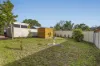 17 Chapman Avenue, McLaren Vale, SA 5171-Image