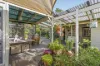 17 Chapman Avenue, McLaren Vale, SA 5171-Image