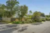 17 Chapman Avenue, McLaren Vale, SA 5171-Image