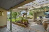 17 Chapman Avenue, McLaren Vale, SA 5171-Image