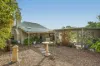 17 Chapman Avenue, McLaren Vale, SA 5171-Image