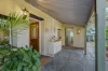 17 Chapman Avenue, McLaren Vale, SA 5171-Image