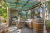 17 Chapman Avenue, McLaren Vale, SA 5171-Image