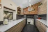 17 Chapman Avenue, McLaren Vale, SA 5171-Image