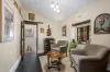 17 Chapman Avenue, McLaren Vale, SA 5171-Image