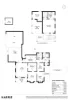 17 Chapman Avenue, McLaren Vale, SA 5171-Floorplan