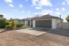 17 Chapman Road, Moonta Bay, SA 5558