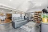 17 Chapman Road, Moonta Bay, SA 5558-Image