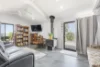 17 Chapman Road, Moonta Bay, SA 5558-Image