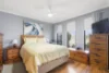 17 Chapman Road, Moonta Bay, SA 5558-Image