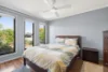 17 Chapman Road, Moonta Bay, SA 5558-Image