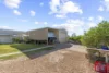 17 Chapman Road, Moonta Bay, SA 5558-Image