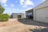 17 Chapman Road, Moonta Bay, SA 5558-Image