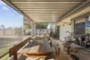 17 Chapman Road, Moonta Bay, SA 5558-Image