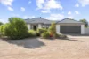 17 Chapman Road, Moonta Bay, SA 5558-Image
