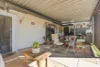 17 Chapman Road, Moonta Bay, SA 5558-Image