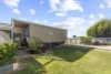 17 Chapman Road, Moonta Bay, SA 5558-Image