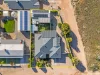 17 Chapman Road, Moonta Bay, SA 5558-Image