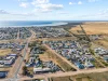 17 Chapman Road, Moonta Bay, SA 5558-Image