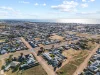 17 Chapman Road, Moonta Bay, SA 5558-Image