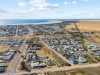 17 Chapman Road, Moonta Bay, SA 5558-Image