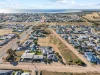 17 Chapman Road, Moonta Bay, SA 5558-Image