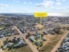 17 Chapman Road, Moonta Bay, SA 5558-Image
