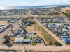 17 Chapman Road, Moonta Bay, SA 5558-Image