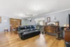 17 Chapman Road, Moonta Bay, SA 5558-Image