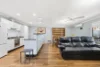 17 Chapman Road, Moonta Bay, SA 5558-Image