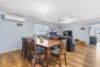 17 Chapman Road, Moonta Bay, SA 5558-Image