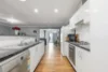 17 Chapman Road, Moonta Bay, SA 5558-Image