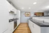 17 Chapman Road, Moonta Bay, SA 5558-Image