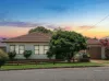 17 Chapman Street, Port Macquarie, NSW 2444