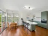 17 Chapman Street, Port Macquarie, NSW 2444-Image